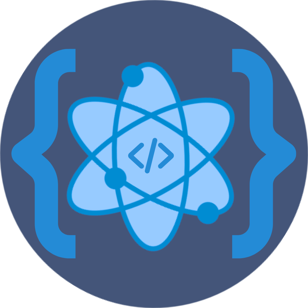 Icons – Maintained